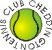 Cheddington Tennis Club